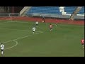 Makondele Rene vs Rosenborg Trondheim