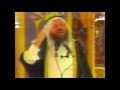documentary - Radical Islam