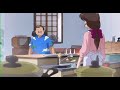 Code-E 10 Sub Español (3/3) Code-E 10 Sub Español (3/3)