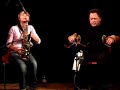 I ? STEIM - Christine Sehnaoui & Michel Waisvisz I ? STEIM - Christine Sehnaoui & Michel Waisvisz