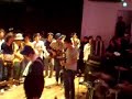 bed Live @ ??????????????????????? 2007.10.7 bed Live @ ??????????????????????? 2007.10.7