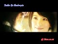 Trailer Requested @ stee.co.nr http Characters: Hebe Tien Fu Zhen Arron Yan Ya Lun Mike He Jun Xiang Rainie Yang Cheng Lin Danson Tang Yu Zhe Summary: Hebe Tian- Code name:Inez/Agent IB Personality:Energetic.hardworking.smart.tomboyish. Status:The 'thinker'.Plans everything.Also acts ratehr well The leader assistant/vice chairperson School:Greenville High School(may be edited) In school:She is a little geeky.not well known.Very 'clumsy'.She is good at basketball but no one knows. Quote:'In everything i do.I give it my best' * -Arron Yan- Code name:Justin/Agent HL Personality:Firm.fun.like to tease others(in a gd way). Status:The 'head'.The leader.Gives everyone orders.Chairperson. School:Greenville High School(may be edited) In school:He is rather popular and is a student leader.Is in basketball team. Quote:'Whatever i do for the team.Its for the best' * -Rainie- Code name:Natalie/Agent CN Personalitly:Cool.Talkative.Speaks what she thinks. Status:The 'disguiser'.Is very good at creating disguises and props needed. School:Oxford High School(may be edited) In school:She is rather the 'it' girl.She is rich and fashionable.Is in modern dance. Quote:'Noone knows the real me.Except my TCI friends' * -Mike- Codename:Alex/Agent TR Personality:Unique.Does not care what others think of him.Caring. Status:The 'searcher'Is very good at finding data and research.He is Hebe's cousin/stepbrother. School:Oxford High School(may be edited) In school:He is real lame.A real quiet guy.Hidden <b>...</b>