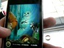 Everest: Hidden Expedition game for iPhone