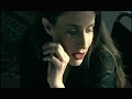 elah bloch - sivan shavit