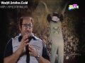 برنامج الكابوس لسيد ابو حفيظه الحلقه 17 www.3rbflm.com