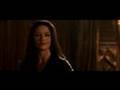  - MovieZen Video