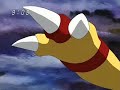 Digimon Savers episode 48 part1