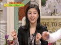 {GOE;SS} 08.02.25 8 vs 1 - Jaejoong and Yoochun [Subbed] 3/4