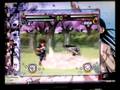 videos de Naruto PS2 pcsx2 svn377