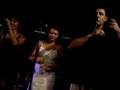 videos de ELULL NOOMI LIVE AU TRITON