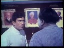 RAAJ KUMAR - MARYADA