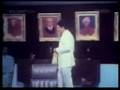 RAAJ KUMAR - MARYADA