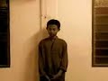 anak derhaka anak derhaka