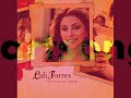 LALI TORRES- 