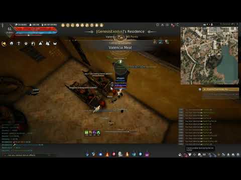 video-linktoworks-Mini-Tip: How to see your utensile's durability while...