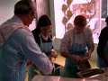 Club Metro � la Cuisine Fraich\