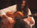 videos de Pt. 2 IST/West @ The Sacred Music Festival 2008
