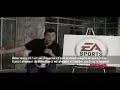 FIFA 09