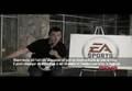 FIFA 09