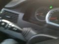 Запуск двигателя Chevrolet Lacetti -32