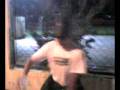 videos de Dança do Embriagado
