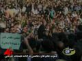 Iran Tense After Police, Protesters Clash