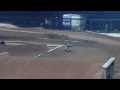 Ocala Radio Control Car Club Friday Night Lights