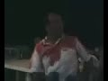 Risate al chiosco da MUMU!!!!!(Saline Joniche) Risate al chiosco da MUMU!!!!!(Saline Joniche)