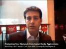 Protecting Your Network from Social Media Applications Protecting Your Network from Social Media Applications