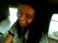 videos de kristine vargas and zarah