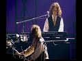 Show - Pulse - Pink Floyd - Any Colour you Like Show - Pulse - Pink Floyd - Any Colour you Like