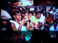 DYEMA, LLISA NO MANNAZ, ATOMIC @ SEABREEZE MANOR