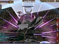 Oceania Guild War