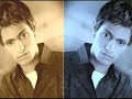 Kareem Ahmed - Olt Leha Leh