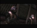 ODST