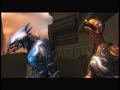 ODST
