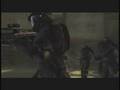 ODST