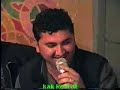 dlergarmeany&soroqorbany