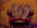 Mature Female Giant Feet Mature Female Giant Feet