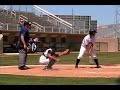 baseball-umpire-takes-foul-ball-to-cup.html
