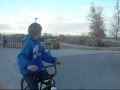 videos de the via.wmv