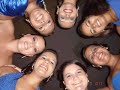 Formatura de Administra��o UNISANTA 2006
