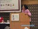 MyLatinoNews.com - Dolores Huerta