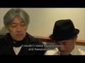 Yellow Magic Orchestra Interview—Last.fm/Presents Exclusive