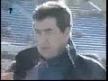 Defensor 0 - 0 Peñarol Defensor 0 - 0 Peñarol