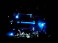 Kings Of Leon - The Bucket Live At V Festival