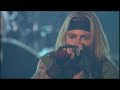 Motley Crue Louder Than Hell Live Motley Crue Louder Than Hell Live
