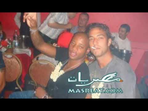 صور نيك  حريم