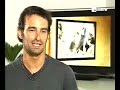 Miravete en las  Noticias de Cuatro