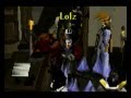 99 summ emote + prayer + summoning beasts